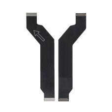 Шлейф Xiaomi Mi 11 міжплатний