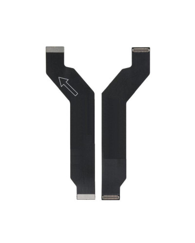 Шлейф Xiaomi Mi 11 міжплатний