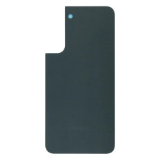 Задня кришка Samsung S906 Galaxy S22 Plus (Зелена) Original