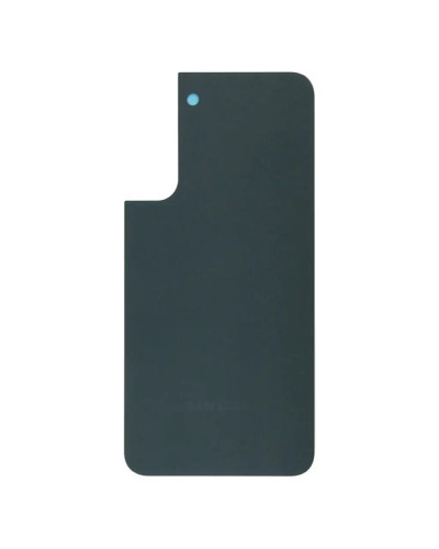 Задня кришка Samsung S906 Galaxy S22 Plus (Зелена) Original