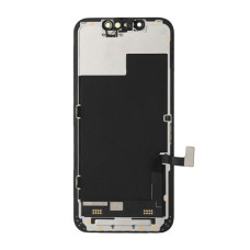 Дисплей Apple iPhone 13 MINI з сенсором / знятий з телефону Original 100%