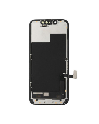Дисплей Apple iPhone 13 MINI з сенсором / знятий з телефону Original 100%