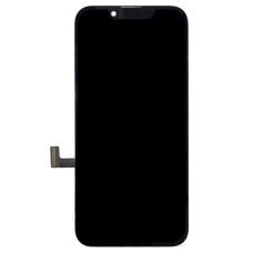 Дисплей Apple iPhone 13 Pro з сенсором / знятий з телефону Original 100%