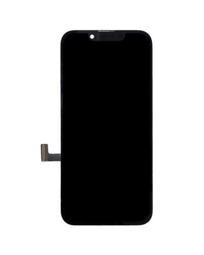 Дисплей Apple iPhone 13 Pro з сенсором / знятий з телефону Original 100%