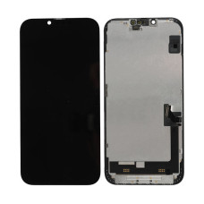 Дисплей Apple iPhone 14 Plus з сенсором / знятий з телефону Original 100%