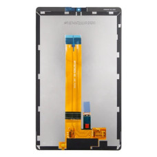 Дисплей Samsung T225 / T227 Galaxy Tab A7 Lite LTE з сенсором (Чорний) Original China