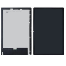 Дисплей Samsung X200 / X205 Galaxy Tab A8 10.5