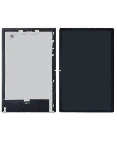 Дисплей Samsung X200 / X205 Galaxy Tab A8 10.5