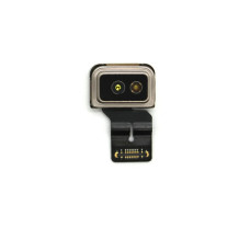 Шлейф Apple iPhone 13 Pro / 13 Pro Max з сканером LiDAR / ORIGINAL 100% / знятий з телефону