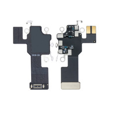 Шлейф Apple iPhone 13 Pro / 13 Pro Max на антену Wi-Fi / Original