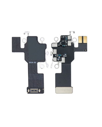 Шлейф Apple iPhone 13 Pro / 13 Pro Max на антену Wi-Fi / Original