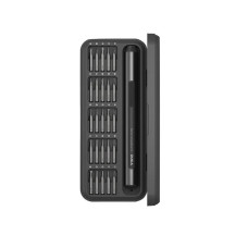 Викрутка електрична Xiaomi DUKA ATuMan E1 25 в 1