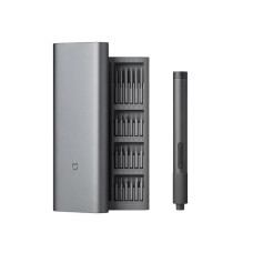 Викрутка електрична Xiaomi MiJia 20 в 1