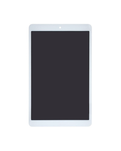 Дисплей Huawei MediaPad M5 Lite 8 / JDN2-W09 / JDN2-AL00 / JDN2-L09 з сенсором (Білий) Original PRC