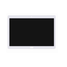 Дисплей Huawei MediaPad M3 Lite 10 LTE / BAH-L09 / BAH-W09 з сенсором (Білий) Original PRC