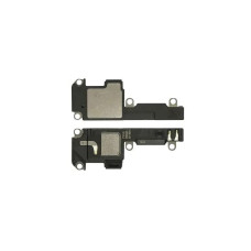 Динамік на мелодію (бузер) Apple iPhone 12 Mini / ORIGINAL