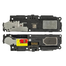 Динамік на мелодію (бузер) Huawei P10 Lite в рамці / Original