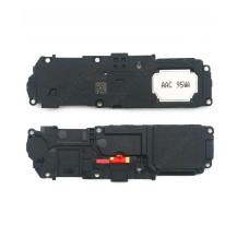 Динамік на мелодію (бузер) Huawei P40 Lite E в рамці / Original