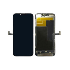 Дисплей Apple iPhone 13 MINI з сенсором / OLED GX