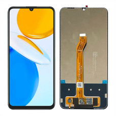 Дисплей Huawei Honor X7 з сенсором (Чорний) Original China