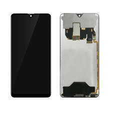 Дисплей Huawei Mate 20 з сенсором (Чорний) Original PRC
