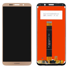 Дисплей Huawei Y5 2018 / Y5 Prime 2018 / Honor 7A 5,45