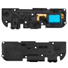 Динамік на мелодію (бузер) Samsung A045 Galaxy A04 в рамці / Original
