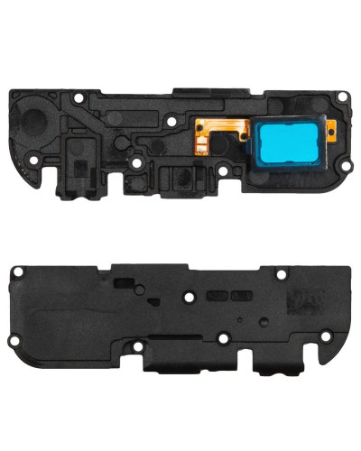 Динамік на мелодію (бузер) Samsung A045 Galaxy A04 в рамці / Original