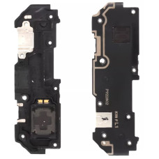 Динамік на мелодію (бузер) Samsung A105 Galaxy A10 в рамці / Original