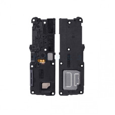 Динамік на мелодію (бузер) Samsung A536 Galaxy A53 5G в рамці / Original