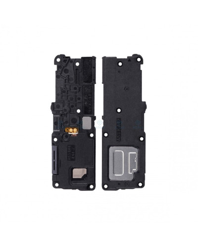 Динамік на мелодію (бузер) Samsung A536 Galaxy A53 5G в рамці / Original