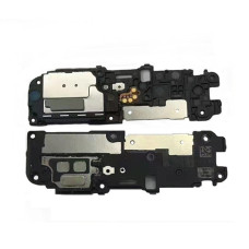 Динамік на мелодію (бузер) Samsung S906 Galaxy S22 Plus в рамці / Original