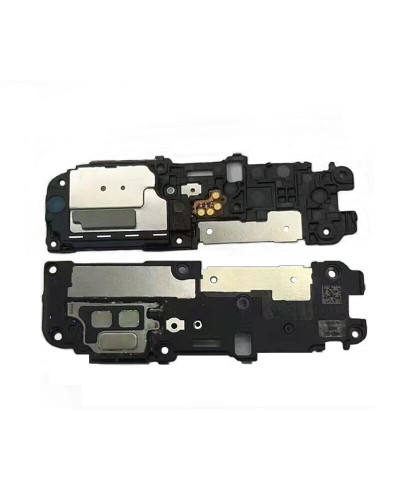 Динамік на мелодію (бузер) Samsung S906 Galaxy S22 Plus в рамці / Original