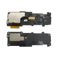 Динамік на мелодію (бузер) Samsung S908 Galaxy S22 Ultra в рамці / Original