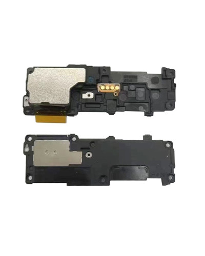 Динамік на мелодію (бузер) Samsung S908 Galaxy S22 Ultra в рамці / Original