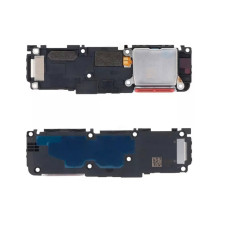 Динамік на мелодію (бузер) Xiaomi 11T / 11T Pro в рамці / Original
