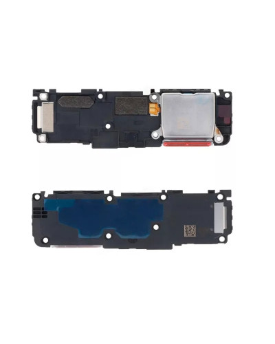 Динамік на мелодію (бузер) Xiaomi 11T / 11T Pro в рамці / Original