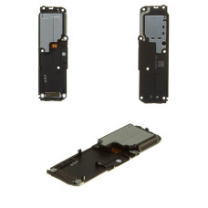 Динамік на мелодію (бузер) Xiaomi Mi 11i / Poco F3 в рамці / Original