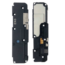 Динамік на мелодію (бузер) Xiaomi Poco X3 / X3 Pro в рамці / Original