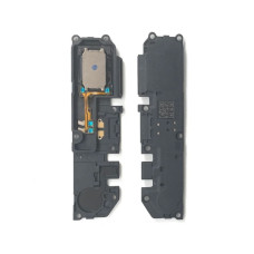 Динамік на мелодію (бузер) Xiaomi Redmi 12C в рамці / Original