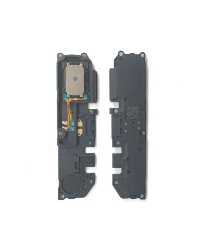 Динамік на мелодію (бузер) Xiaomi Redmi 12C в рамці / Original
