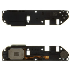 Динамік на мелодію (бузер) Xiaomi Redmi 9T / Poco M3 в рамці / Original