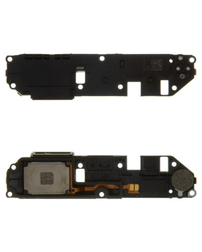 Динамік на мелодію (бузер) Xiaomi Redmi 9T / Poco M3 в рамці / Original