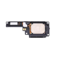 Динамік на мелодію (бузер) Xiaomi Redmi Note 10 Pro в рамці / Original