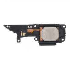 Динамік на мелодію (бузер) Xiaomi Redmi Note 12 4G в рамці / Original