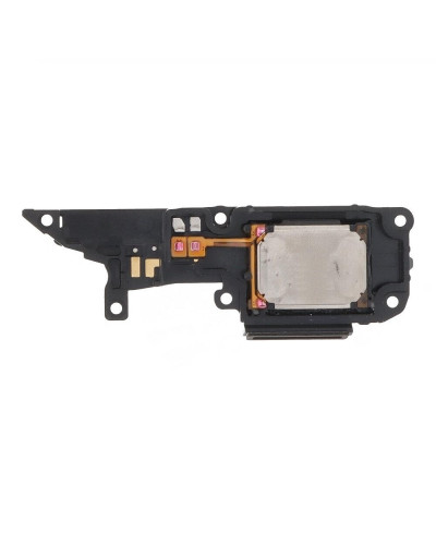 Динамік на мелодію (бузер) Xiaomi Redmi Note 12 4G в рамці / Original