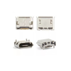 Конектор зарядки Samsung S8500 / M8910 / M900 / i8330 / B7300