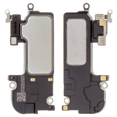 Динамік слуховий (спікер) Apple iPhone 11 Pro MAX / Original
