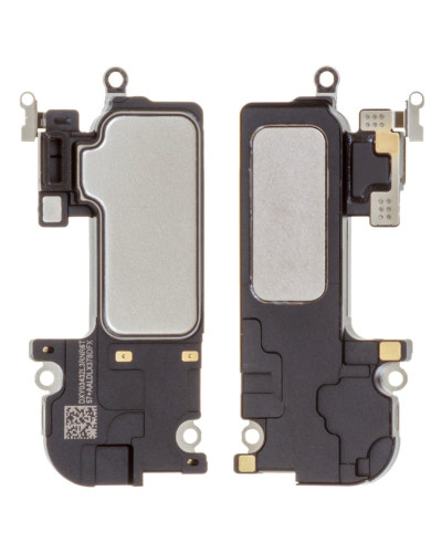 Динамік слуховий (спікер) Apple iPhone 11 Pro MAX / Original