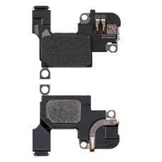 Динамік слуховий (спікер) Apple iPhone 13 Mini / ORIGINAL 100% (знятий з телефону)